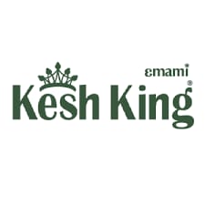 Kesh King